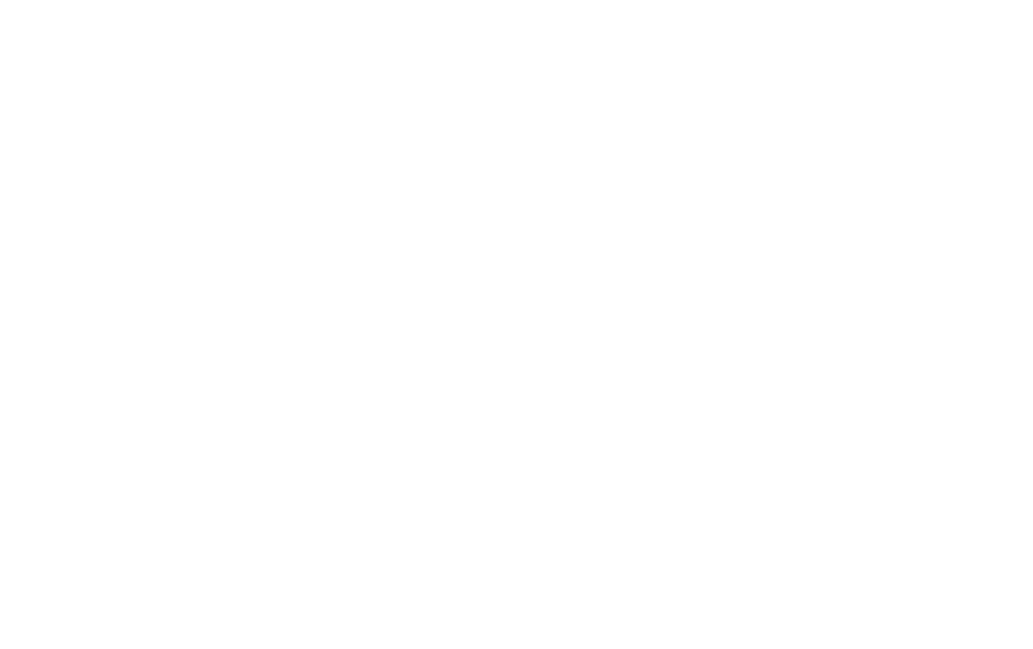 ONE Holdings Logo