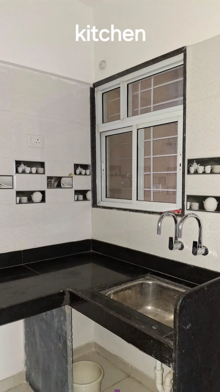 Flat / Apartment in Magarpatta, Pune - Anutham Society (Flat / Apartment) | RERA Verified on Prop&More - View 2