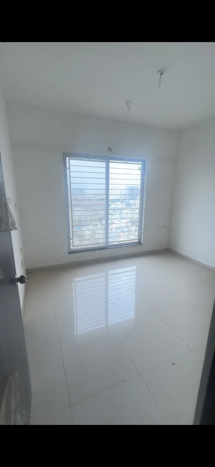 Flat / Apartment in Kharadi, Pune - Ganga Altus (Flat / Apartment) - ₹1.26 Cr | Prop&More