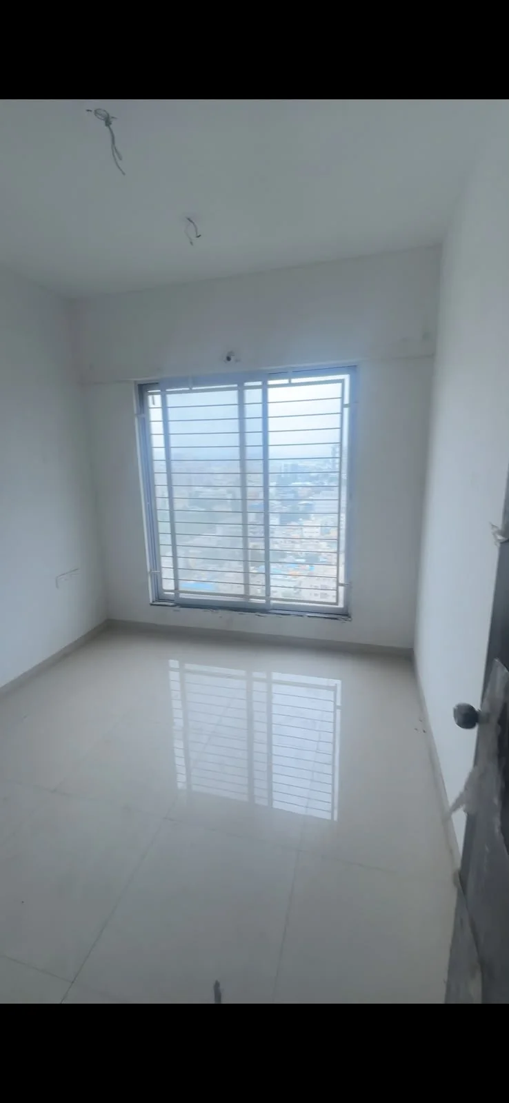 Flat / Apartment in Kharadi, Pune - Ganga Altus (Flat / Apartment) | RERA Verified on Prop&More - View 3