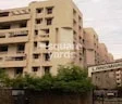 3 BHK Flat / Apartment in Kalyani Nagar, Pune - Landmark Garden (3 BHK Flat / Apartment) - ₹3.15 Cr | Prop&More