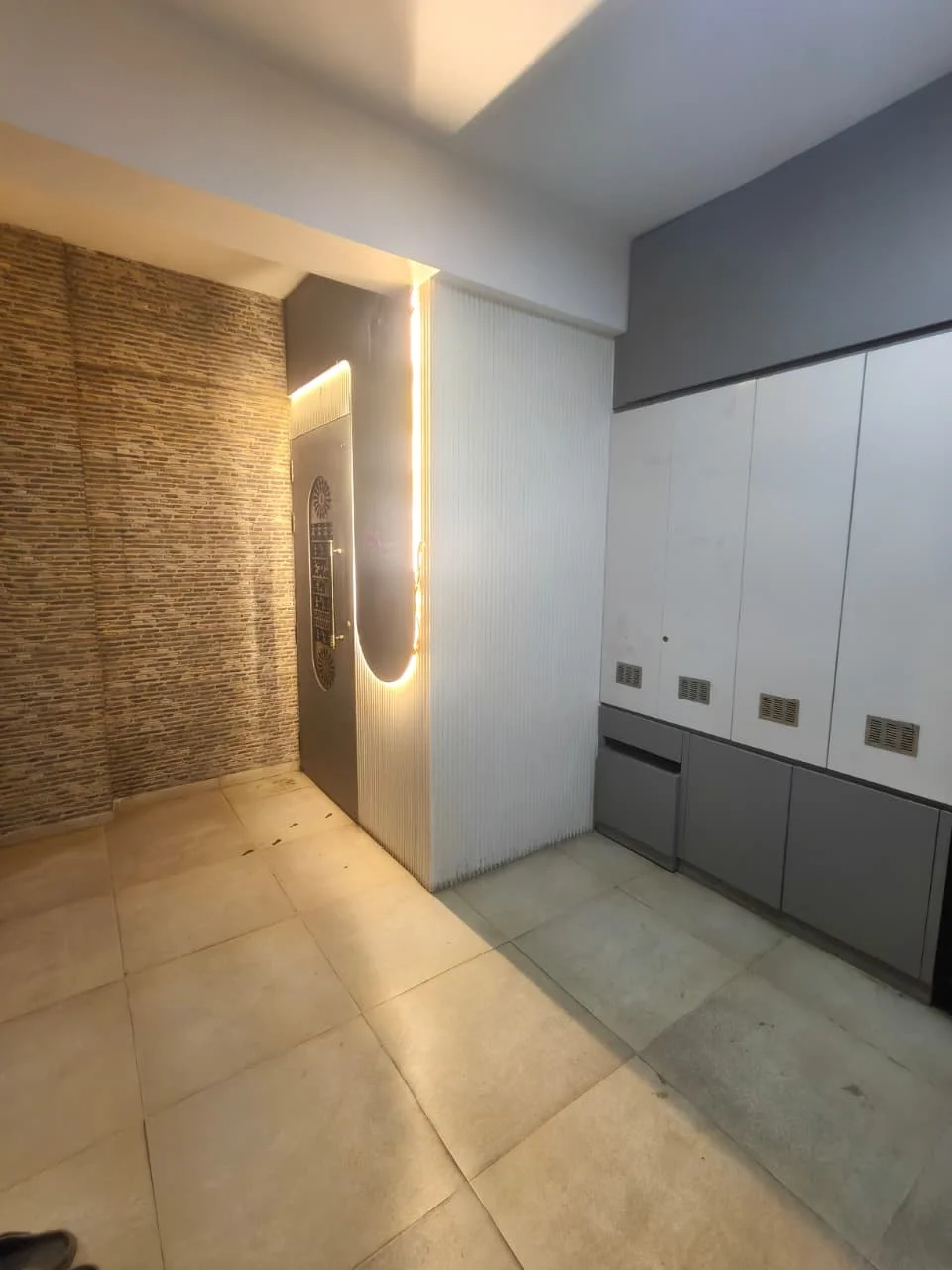 3 BHK Flat / Apartment in Kesnand Road, Wagholi, Pune - Hill Shire (3 BHK Flat / Apartment) | RERA Verified on Prop&More - View 2